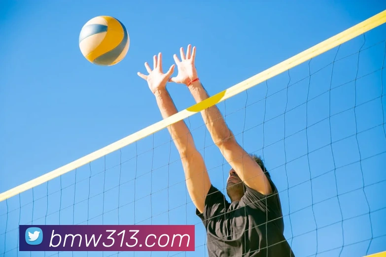 未来规划